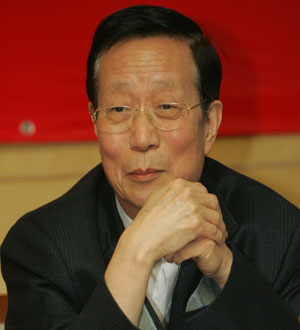 Ӧ
